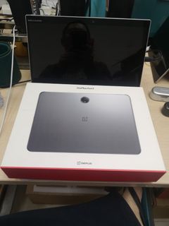 （分類：）位於 。 由 xingyoujun12755 提交（商品編號 1420808335，圖片 1）。簡介： 。