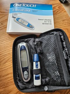 （分類：）位於 。 由 annng68 提交（商品編號 1420789472，圖片 1）。簡介： 。