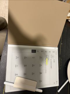 （分類：）位於 。 由 ann15372 提交（商品編號 1420880253，圖片 1）。簡介： 。