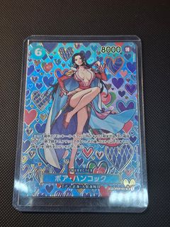 （分類：）位於 。 由 wintermingjeong 提交（商品編號 1420883576，圖片 1）。簡介： 。
