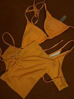 (Category: ) located in . Submitted by jcb_1219 (Listing ID 1420884297, Image 1). Description: .