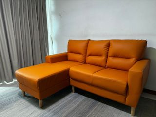 (Category: ) located in . Submitted by murali.uthkala (Listing ID 1420748193, Image 1). Description: .