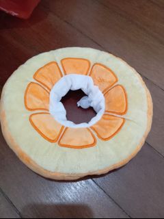 (Category: ) located in . Submitted by colbourne (Listing ID 1420785714, Image 1). Description: .