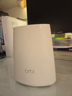 （分類：）位於 。 由 garyhkg 提交（商品編號 1420842756，圖片 1）。簡介： 。