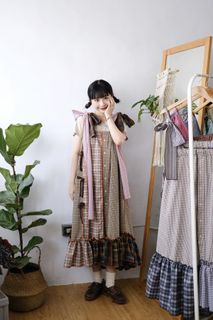 由 amdow (刊登 ID 1420923006，圖片 1) 提交，位於 的 (類別：)，說明：。