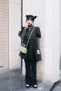 由 amdow (刊登 ID 1420923410，圖片 1) 提交，位於 的 (類別：)，說明：。