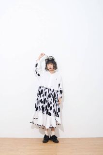 由 amdow (刊登 ID 1420924756，圖片 1) 提交，位於 的 (類別：)，說明：。