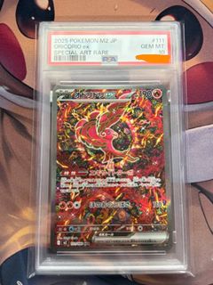 (Category: ) located in . Submitted by gennzz (Listing ID 1420926452, Image 1). Description: .