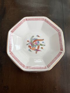 (Category: ) located in . Submitted by thisshopaholicmom (Listing ID 1420841440, Image 1). Description: .