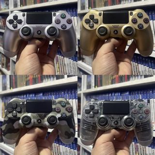 (Category: ) located in . Submitted by 828gamingphmnl (Listing ID 1420756656, Image 1). Description: .