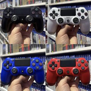 (Category: ) located in . Submitted by 828gamingphmnl (Listing ID 1420756536, Image 1). Description: .