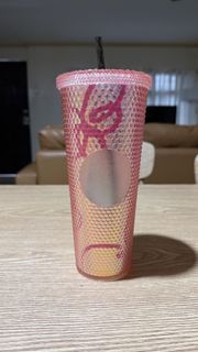 (Category: ) located in . Submitted by bargainstore.ph (Listing ID 1420834254, Image 1). Description: .