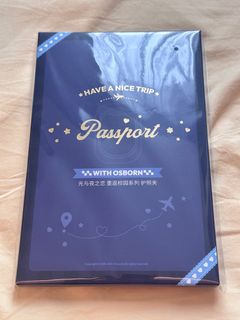 （分類：）位於 。 由 yee_featherever 提交（商品編號 1420893781，圖片 1）。簡介： 。