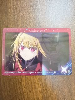 （分類：）位於 。 由 zzuiikeha 提交（商品編號 1420881560，圖片 1）。簡介： 。