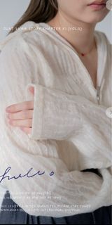 （分類：）位於 。 由 kwwok 提交（商品編號 1420785829，圖片 1）。簡介： 。