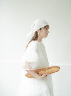 （分類：）位於 。 由 kwwok 提交（商品編號 1420785942，圖片 1）。簡介： 。