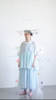 （分類：）位於 。 由 marukochan_33 提交（商品編號 1420910307，圖片 1）。簡介： 。