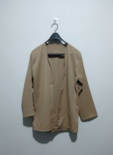 (Kategori: ) berada di . Dikirim oleh asdiny (ID iklan 1420912545, Gambar 1). Deskripsi: .
