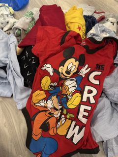 (Category: ) located in . Submitted by shan33preloved (Listing ID 1420762391, Image 1). Description: .