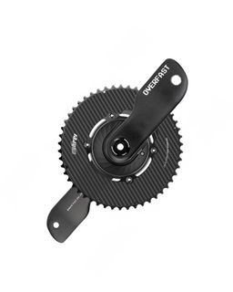 (Category: ) located in . Submitted by online.bicycle (Listing ID 1420647638, Image 1). Description: .