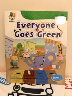 （分類：）位於 。 由 goodgreatness 提交（商品編號 1420868680，圖片 1）。簡介： 。