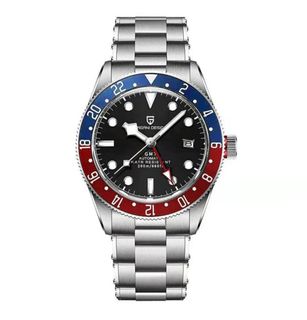 (Category: ) located in . Submitted by kwwatchessg (Listing ID 1420850378, Image 1). Description: .