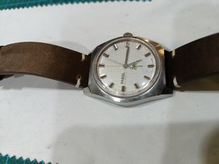 (Category: ) located in . Submitted by wansaiful567385 (Listing ID 1420841853, Image 1). Description: .