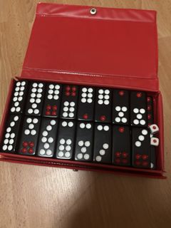 (Category: ) located in . Submitted by mimikingpreloved (Listing ID 1420924110, Image 1). Description: .