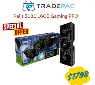 (Category: ) located in . Submitted by tradepac (Listing ID 1420788038, Image 1). Description: .