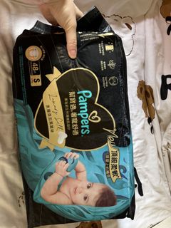 （分類：）位於 。 由 kkng16 提交（商品編號 1420853880，圖片 1）。簡介： 。