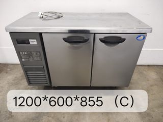 (Category: ) located in . Submitted by a_cal_enterprise (Listing ID 1420818234, Image 1). Description: .