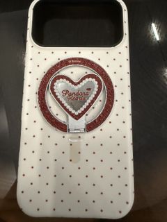 (Category: ) located in . Submitted by fancyloves (Listing ID 1420772716, Image 1). Description: .
