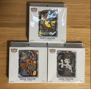 （分類：）位於 。 由 chilam0714 提交（商品編號 1420913012，圖片 1）。簡介： 。