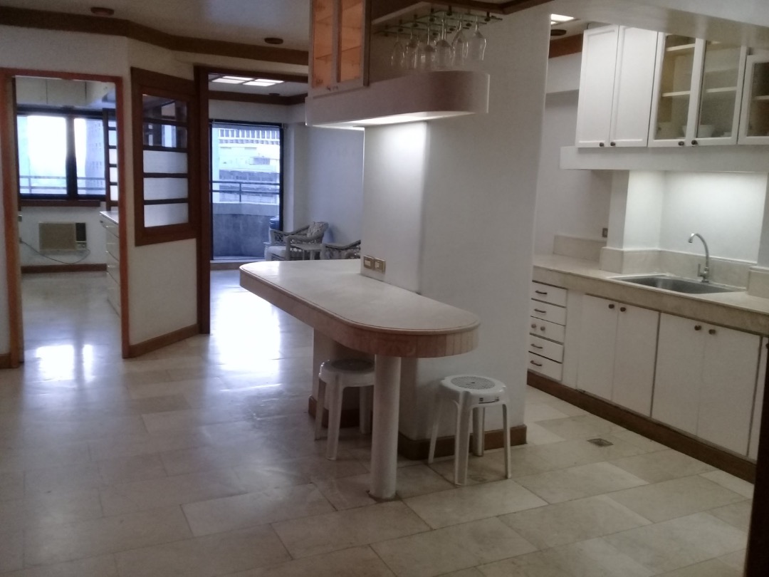 (Category: ) located in . Submitted by wendy8989789 (Listing ID 1420825306, Image 1). Description: .