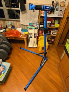 （分類：）位於 。 由 chrous8848 提交（商品編號 1420824582，圖片 1）。簡介： 。