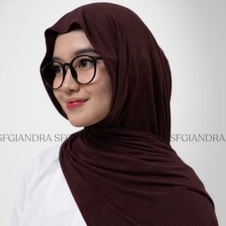 (Kategori: ) berada di . Dikirim oleh hapvym00d (ID iklan 1420772018, Gambar 1). Deskripsi: .