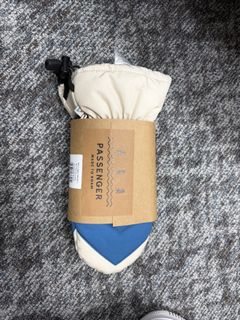 （分類：）位於 。 由 silent_goodstuff 提交（商品編號 1420772280，圖片 1）。簡介： 。