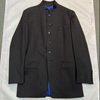 （分類：）位於 。 由 sensshop 提交（商品編號 1420907391，圖片 1）。簡介： 。