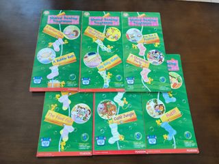 （分類：）位於 。 由 vivishop2020 提交（商品編號 1420814212，圖片 1）。簡介： 。