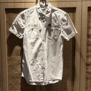 (Category: ) located in . Submitted by 16december (Listing ID 1420797433, Image 1). Description: .