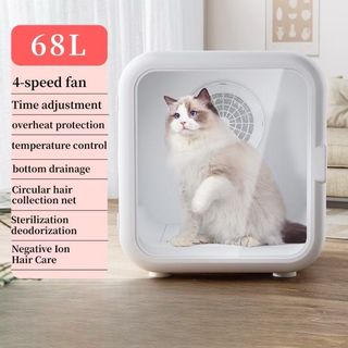 (Category: ) located in . Submitted by bil11 (Listing ID 1420884710, Image 1). Description: .