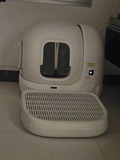 (Category: ) located in . Submitted by marymelvin (Listing ID 1420931033, Image 1). Description: .