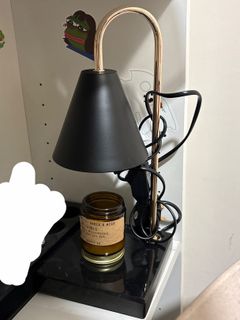 （分類：）位於 。 由 y111uzg0 提交（商品編號 1420890963，圖片 1）。簡介： 。