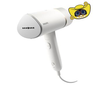 （分類：）位於 。 由 mimineko0113 提交（商品編號 1420902514，圖片 1）。簡介： 。