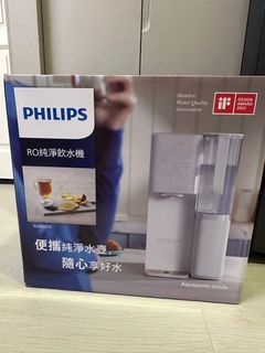 （分類：）位於 。 由 pandavov 提交（商品編號 1420892108，圖片 1）。簡介： 。