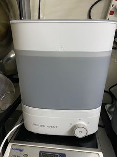 （分類：）位於 。 由 fafa_siu 提交（商品編號 1420888825，圖片 1）。簡介： 。