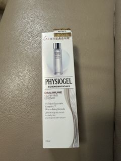 （分類：）位於 。 由 cherrychow1110 提交（商品編號 1420882920，圖片 1）。簡介： 。