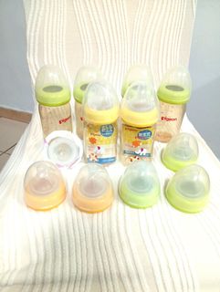 （分類：）位於 。 由 adasee 提交（商品編號 1420872372，圖片 1）。簡介： 。