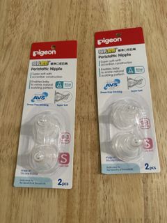 （分類：）位於 。 由 steven9210 提交（商品編號 1420892839，圖片 1）。簡介： 。