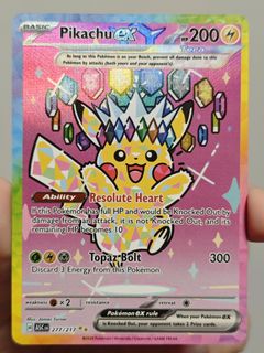 (Category: ) located in . Submitted by dreir (Listing ID 1420746663, Image 1). Description: .